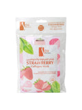Spa System Strawberry & Collagen Face Mask - 5 x 28ml