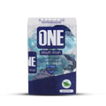 One Advanced Mouthwash Capsules Mint Flavor 20 Count Alcohol-Free