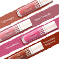 Forever 52 Sensational Matte Liquid Lipstick, Waterproof, SSL001