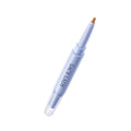 Sace Lady 2-in-1 Concealer Pen - Full Coverage - Shade 03 | 1.8g