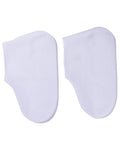 Solo Go Waterproof Silicone Shoe Cover - XL