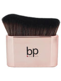 Body Foundation Brush Buffing Liquid Highlighter Beauty Patra 1-Piece