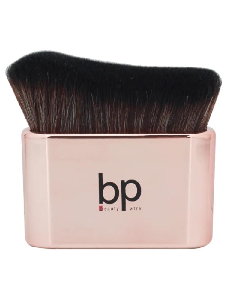 Body Foundation Brush Buffing Liquid Highlighter Beauty Patra 1-Piece