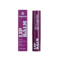 Bogenia Nourishing Lip Balm - 2.8g | Shade BG716.004