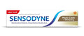 Best Whitening Toothpaste 2023 Multi Care Sensodyne 75ml
