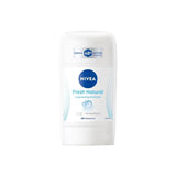 Nivea Deodorant Stick Fresh Natural Protection for Underarms 50ml