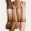 Charlotte Tilbury Hollywood Flawless Filter Foundation 2.5 Fair
