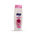 Best Moisturizing Shampoo Protein Rose Extract Hobby 600ml