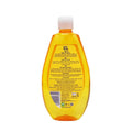 Best Baby Shampoo Gentle Moisturising Nunu 500ml