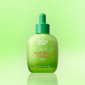 Calming Serum Aloe PDRN Soothing EQQUAL BERRY 30ml