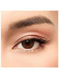 Top Rated Colored Contact Lenses Silk Korean Style Diva 2 Lenses
