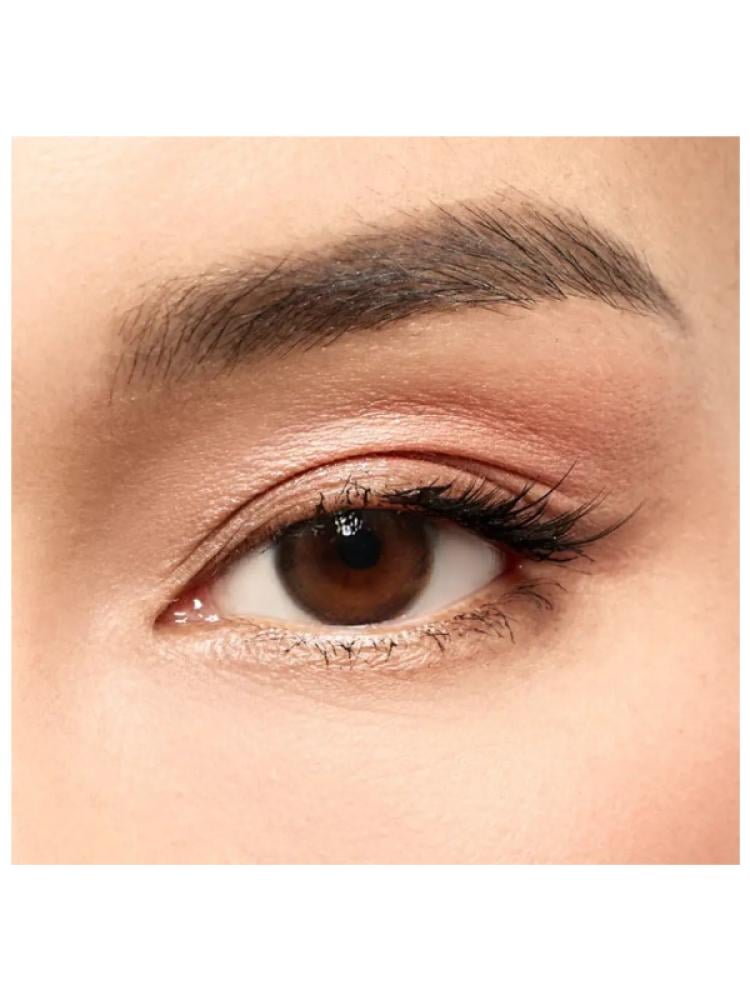 Top Rated Colored Contact Lenses Silk Korean Style Diva 2 Lenses
