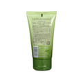 Giovanni 2 Chic Ultra Moisturizing Conditioner Avocado & Olive Oil 44ml