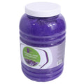 Spa System Lavender Exfoliating Body Scrub 5 L