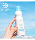 Estelin Moisturizing Whitening Sunscreen Spray SPF 50, 180ml
