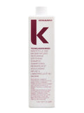 Kevin Murphy Young Again Wash Revitalizing Shampoo - 1000ml