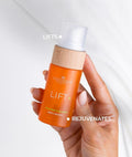 Cocosolis Lift Firming Serum - Chest and Neck, 50ml