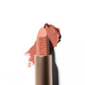 Katia Rouge Creamy Novelty Lipstick - Shade 03, Long-Lasting