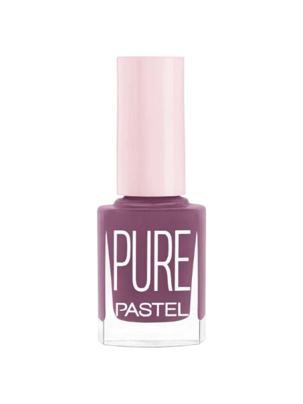 Pastel Pure Nail Polish Shade 621 13ml