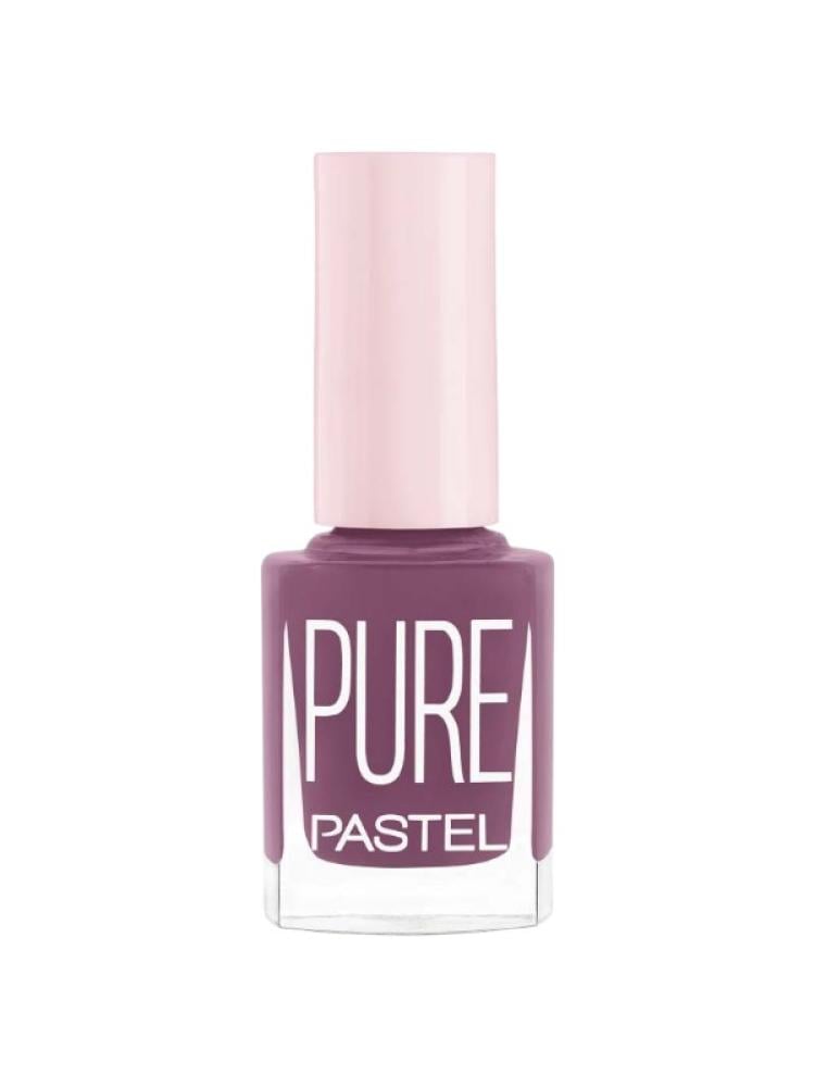 Pastel Pure Nail Polish Shade 621 13ml