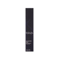 Karaja K Water Ink Mascara Waterproof Lengthening Thickening Black