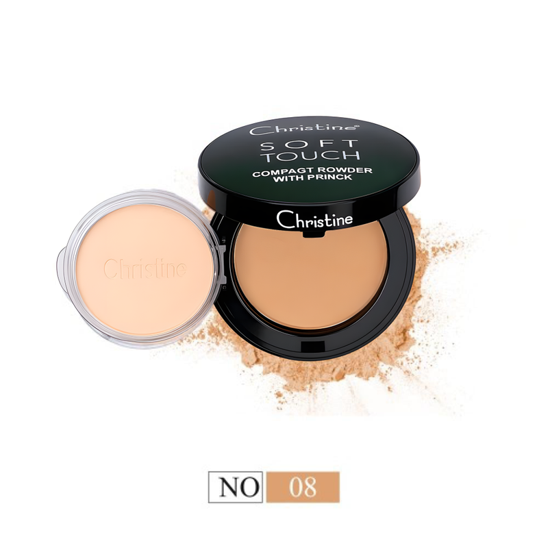 Best Makeup Set Medium Coverage Bourjois Boite Ronde Yeux 01
