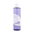 Isntree Onion Toner, Niacinamide, Tranexamic Acid, 200ml