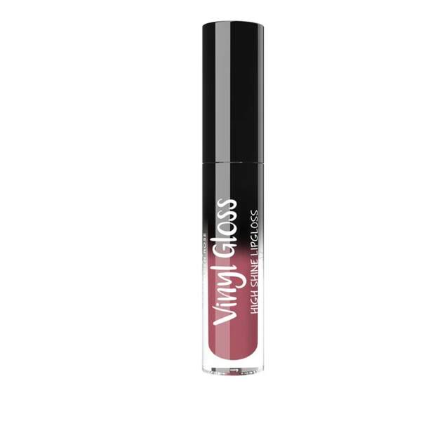 Best Lip Gloss 2022 Vinyl High Shine Shade 06 Golden Rose 4ml