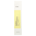 iUNIK Cleansing Oil Calendula Complete Makeup Remover Gentle Formula 200ml