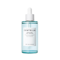Skin1004 Hyalo-Cica First Moisturizing Serum with Hyaluronic Acid, 100ml