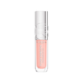 Buy Lip Oil Plump Ambition Hyaluronic Acid Milky Nu 201 L'Oreal Paris 10ml
