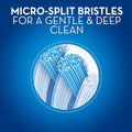 Oral-B Gentle Gum Care Toothbrush Ultra Soft 2 Count