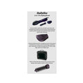 Babyliss Hair Styler AS115SDE 1000W with 3 Attachments