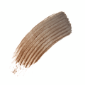 Eyebrow Wax and Tint Dark Brown Colour Adapt Revolution 5ml