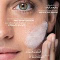 La Roche-Posay Effaclar Purifying Foaming Gel for Oily Skin, 300ml