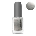 Nail Polish Shade 108 Vibrant Color Glossy Finish Helios 15ml