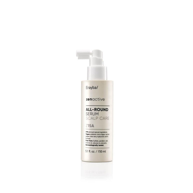 Best Moisturizing Shampoo Ceramide Hydrating Dove 190ml