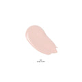 Bolver Full Coverage Liquid Foundation, F01 Rose Ivory, 12-Hour Wear