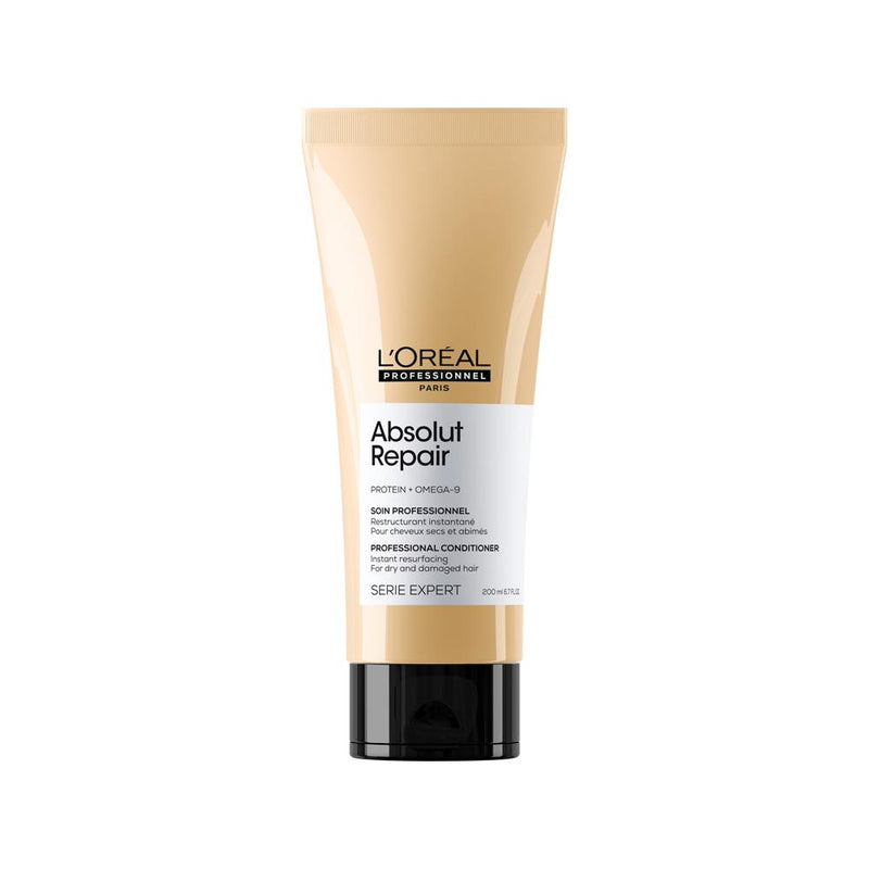 Conditioner Repair Protein Omega 9 L'Oreal Professionnel 200ml