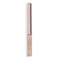 Gold Liquid Eyeliner Rose Gold Super Flick Revolution 5ml
