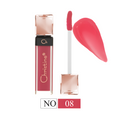 Healthy Nail Polish Nourishing Once & Flo Ral 200 Bourjois 11ml