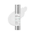 Vt Cosmetics Riddle Shot 100 Cream for Skin Elasticity and Wrinkle Reduction, 50ml
