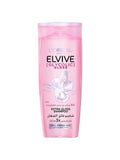 Best Shampoo for Hard Water Glycolic Gloss Ultra Shine L'Oreal Paris 200ml
