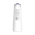 Dove Intensive Repair Shampoo Hair Care 400ml Damage Repair