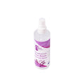 Spa System Hair Brush Sanitizer Spray - 250ml