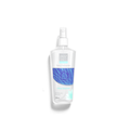 Ultra Marine Body Splash Victoria Secrets Style Pure Beauty 250ml