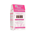 L'Oreal Hair Color Casting Creme Gloss Iced Chocolate 513 Ammonia-Free 1 Pack
