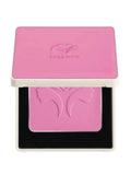 Best Blush Powder Light Pink Matte Finish Hearts 8g