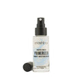 Smashbox Photo Finish Primer & Hydrator, 24-Hour Hydration, 30ml