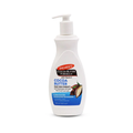 Palmer's Cocoa Butter Body Lotion, Moisturizing Cream, 400ml